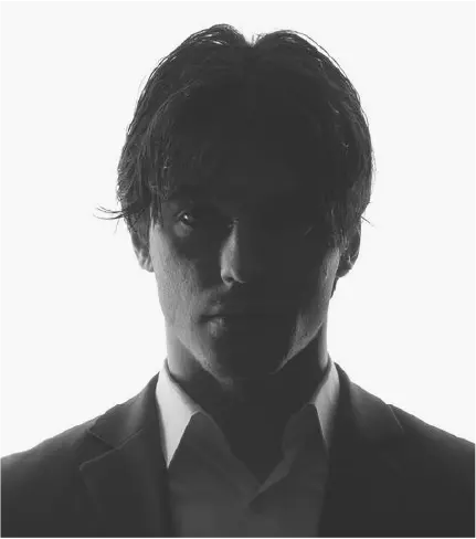 Edward Espinoza Fernandez